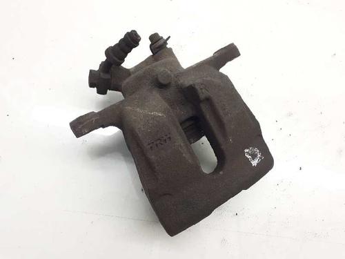 Used Right rear brake caliper LAND ROVER RANGE ROVER SPORT I (L320) [2005-2013]  11560712