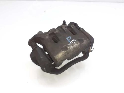 Used Left front brake caliper NISSAN MURANO I (Z50) 3.5 4x4 (231 hp) 11559431