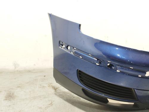 Front bumper SEAT LEON (1M1) 1.9 TDI | BP23235063C7 