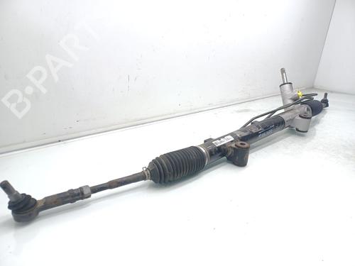 Steering rack PEUGEOT LANDTREK 1.9 All-wheel Drive | BP29250932M22 