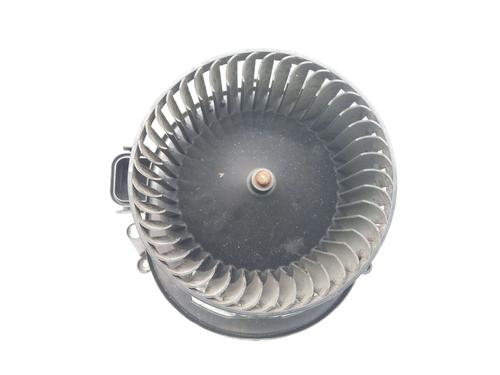 Heater blower motor BMW 3 Touring (F31) 318 d | BP19020457M62 