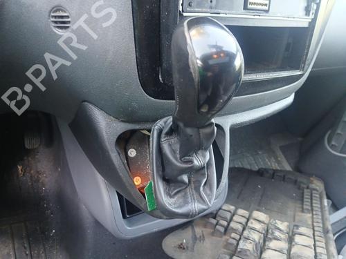 Engine MERCEDES-BENZ VIANO (W639) CDI 2.2 (639.711, 639.713, 639.811, 639.813, 639.815) | BP37173813M1 - Image 26