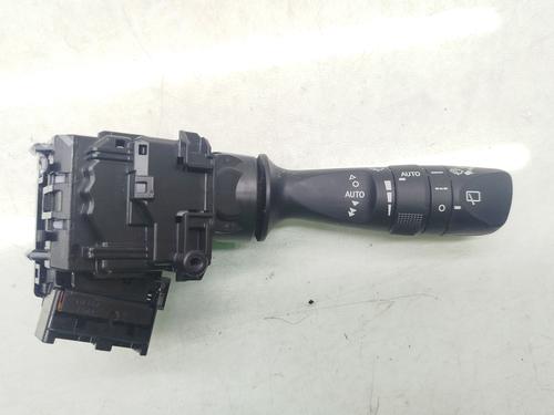 steering-column-stalk-toyota-auris-estate-_e18_-2013-2014-2015-2016-2017-2018-30259485 main image