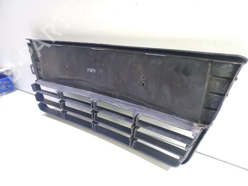 Grille FORD FOCUS I (DAW, DBW) 1.8 Turbo DI / TDDi | BP20316876C40 