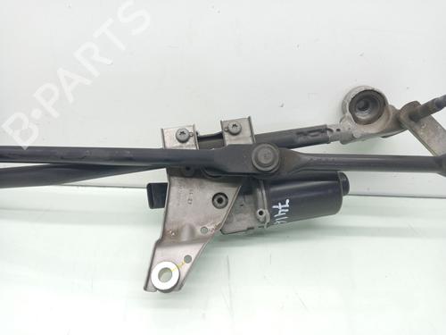 Other MERCEDES-BENZ A-CLASS (W176) A 200 CDI / d (176.008) | BP17921361O1 