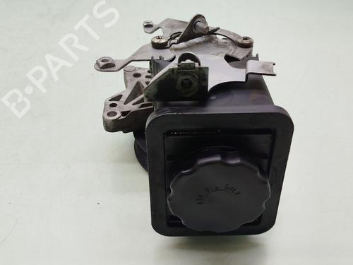 Pompe de direction assistée BMW X3 (E83) 2.0 d | BP29596267M99 