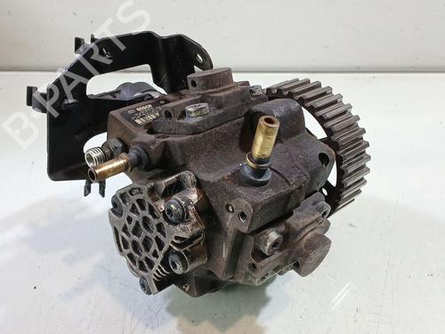 Indsprøtningspumpe CITROËN JUMPY II (VF7) 1.6 HDi 90 16V (90 hp) 30599492