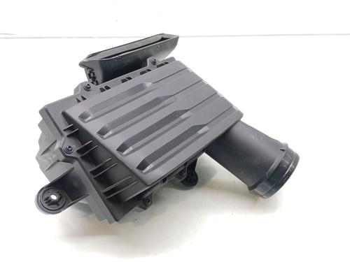 Luftfilter kasse AUDI A1 Sportback (GBA) 30 TFSI (116 hp) 29404978