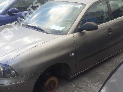 Front right window mechanism SEAT CORDOBA (6L2) 1.4 16V | BP6591777C23 