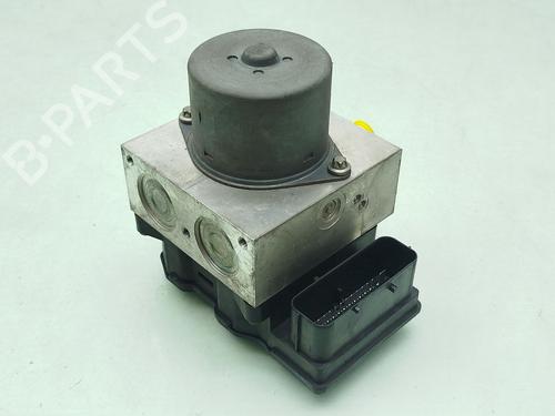 ABS Bremseaggregat MINI MINI COUNTRYMAN (R60) Cooper SD (143 hp) 30273651