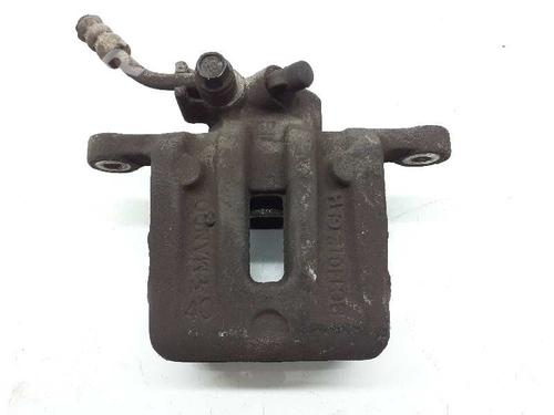 Left rear brake caliper CHEVROLET CAPTIVA (C100, C140) 2.0 D | BP11560306M107 