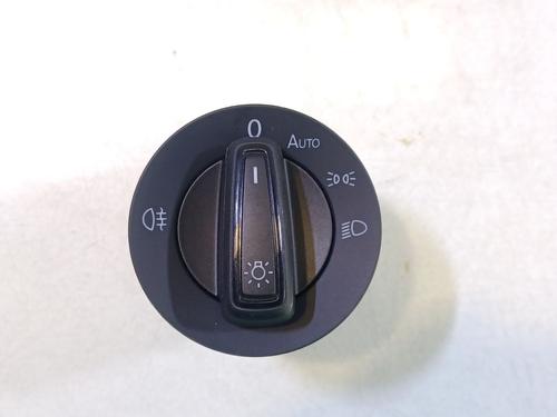 Forlygtekontakt VW T-CROSS (C11, D31)  | BP29078278I24 