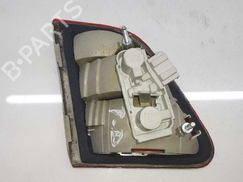 Right tailgate light MERCEDES-BENZ B-CLASS Sports Tourer (W245)  | BP6993971C80 