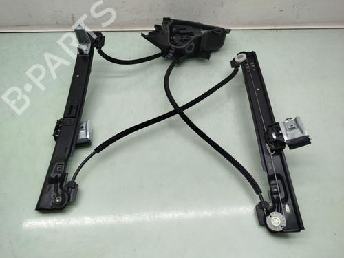 front-right-window-mechanism-seat-ibiza-iv-6j5-6p1-2008-2009-2010-2011-2012-2013-2014-2015-2016-2017-40298358 main image