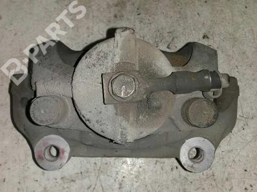 Right front brake caliper SAAB 9-3 Estate (E50)  | BP11561057M104 