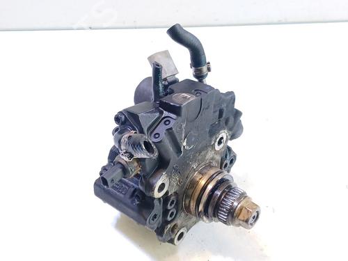 Used Injection pump MERCEDES-BENZ C-CLASS (W204) C 200 CDI (204.001) (136 hp) 26690346