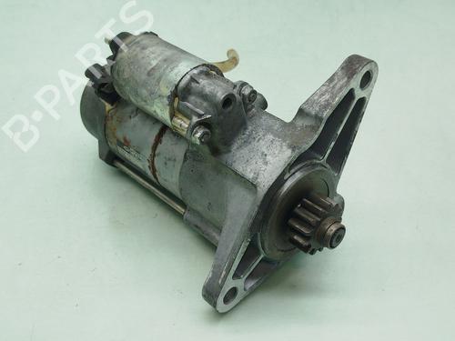Anlasser für LAND ROVER RANGE ROVER EVOQUE (L538) 2.0 D 4x4 (150 hp) 30397079