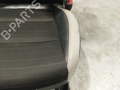 Right front seat KIA STONIC (YB) 1.6 CRDi | BP29827093C16