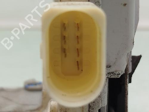 Front right lock AUDI A4 B7 (8EC) 2.0 TDI 16V | BP30494101C97 