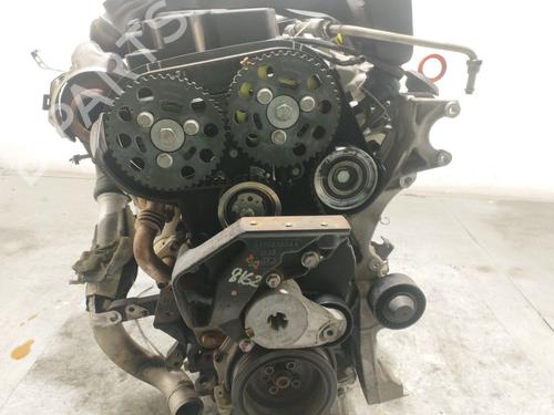 Motor DODGE JOURNEY 2.0 CRD | BP38772560M1 - Image 6