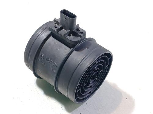 Used Mass air flow sensor IVECO DAILY VI Van 35S16, 35C16, 40C16, 50C16, 70C16 (160 hp) 30287518