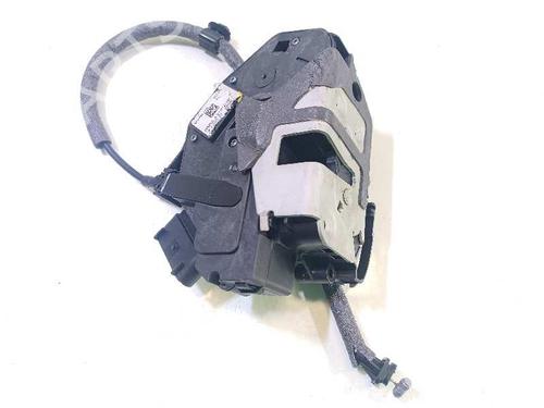 Used Front right lock FORD FOCUS III 1.5 TDCi (120 hp) 13379371