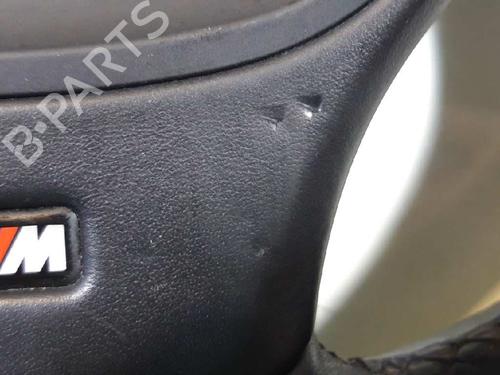 Steering wheel BMW 5 (F10) 535 d xDrive | BP4639408C49 
