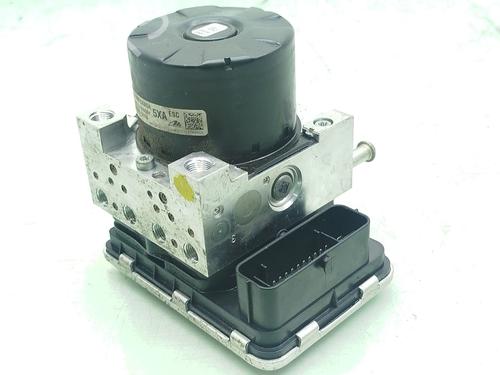 abs-pump-mercedes-benz-x-class-470-2017-2018-2019-2020-40107253 main image