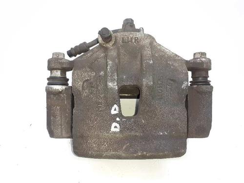 Used Right front brake caliper HYUNDAI ix20 (JC) [2010-2019]  11559290
