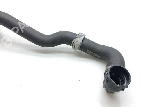 Pipe MERCEDES-BENZ VITO Van (W447) 114 CDI (447.601, 447.603, 447.605) | BP40106248M125 - Image 3