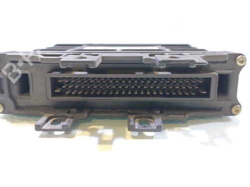 Gearbox control unit AUDI A3 (8L1)  | BP1944604M52 