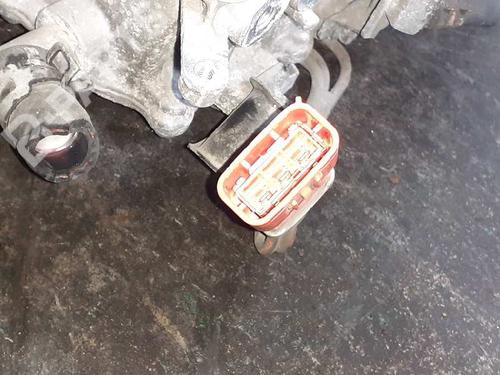 Battery TOYOTA PRIUS Liftback (_W2_) 1.5 Hybrid (NHW20_, NHW20R) | BP11646616E11 