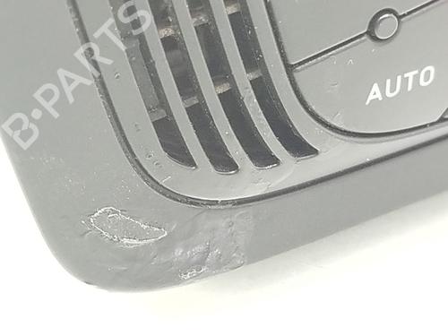 Climate control SEAT IBIZA IV (6J5, 6P1) 1.6 TDI | BP29308595I5 