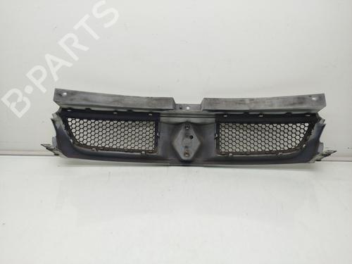 Grille RENAULT TRAFIC II Bus (JL) 1.9 dCI 80 (JL0B) | BP20306103C40 