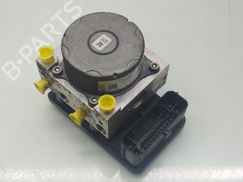 Pompe ABS DACIA DOKKER Express Box Body/MPV 1.5 dCi 75 / Blue dCi 75 (FEJW, FEAH) (75 hp) 24448533