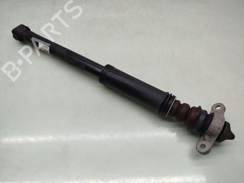 Right rear shock absorber KIA STONIC (YB) 1.6 CRDi | BP35755053M19 - Image 2