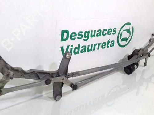 Other MERCEDES-BENZ VITO / MIXTO Van (W639)  | BP14309860O1 