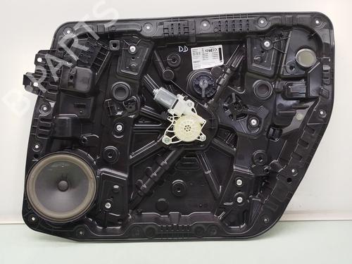 Used Front right window mechanism Front right window mechanism MERCEDES-BENZ GLA (H247) GLA 220 d 4-matic (247.715) (190 hp) 35945833 35945833