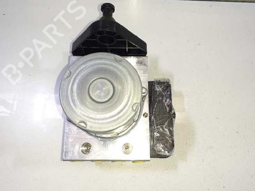 ABS pump MERCEDES-BENZ V-CLASS (W447)  | BP13048190M43 
