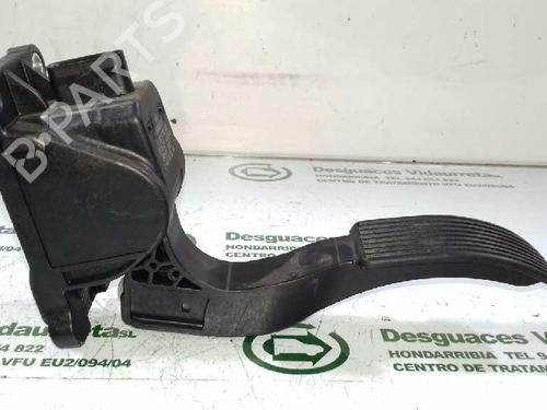 Pedal MERCEDES-BENZ VITO Van (W447)  | BP13047452I4 