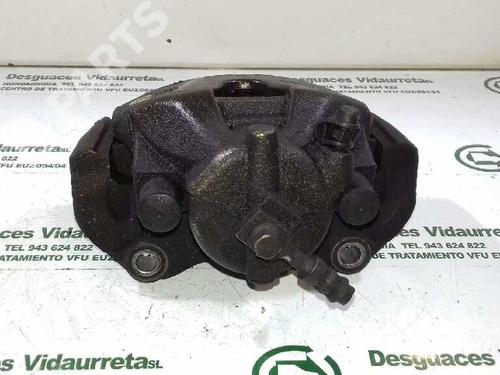 Right front brake caliper OPEL ASTRA H GTC (A04) 1.7 CDTI (L08) | BP11558351M104 