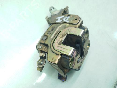 Front left lock NISSAN TERRANO II (R20) 2.7 TD 4WD | BP29118901C98 