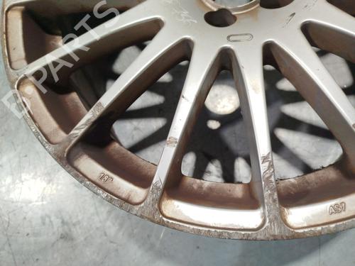 Rim VW GOLF IV (1J1)  | BP29114494C45 
