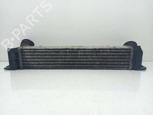 Intercooler BMW 3 Touring (E91)  | BP13513390M30 