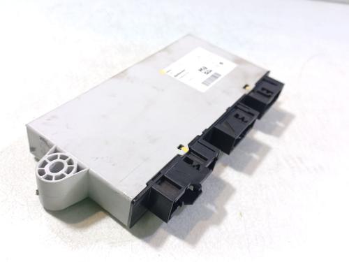 electronic-module-bmw-5-touring-f11-2009-2010-2011-2012-2013-2014-2015-2016-2017-30262223 main image