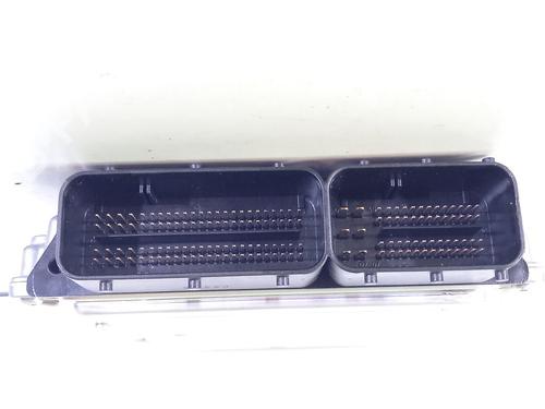 Engine control unit (ECU) BMW 3 (E90) 320 d | BP20307489M57 