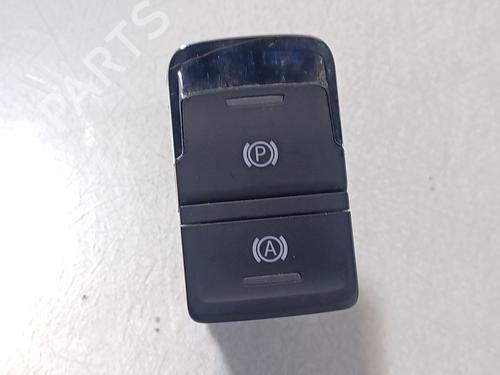 Switch SEAT LEON (5F1) 1.5 TSI | BP38108060I30 - Image 2
