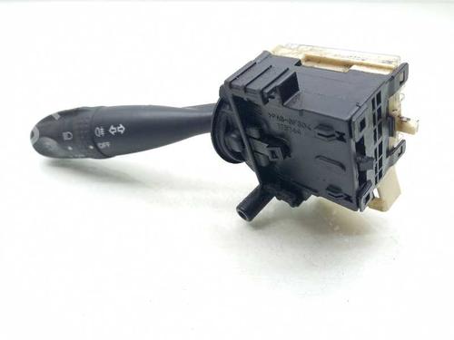 Used Headlight switch SUZUKI GRAND VITARA II (JT, TE, TD) 1.9 DDiS (JB419WD, JB419XD) (129 hp) 15097220