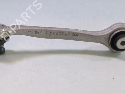 Right front suspension arm AUDI A5 Sportback (F5A, F5F) 35 TDI | BP29182888M13 