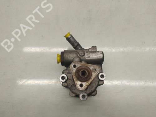 Steering pump DACIA SANDERO II 1.2 | BP40125296M99 - Image 4